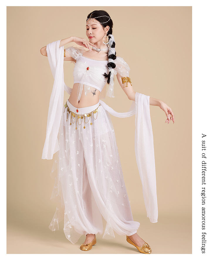�ٻ�Ҿ���5 �ͧ�Թ��� : ++�������++�ش����Թ �شΌ�ժش�Թ���/���ҴԹ �ش�Թ��������ѧ��� �ش��ǹ���㹵���§���
