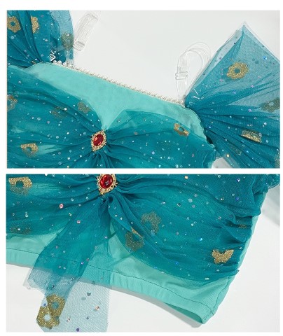 �ٻ�Ҿ���5 �ͧ�Թ��� : ++�������++�ش����Թ�� �شΌ�ժش�Թ�����  �ش�Թ����������ѧ��� �ش��ǹ���㹵���§���