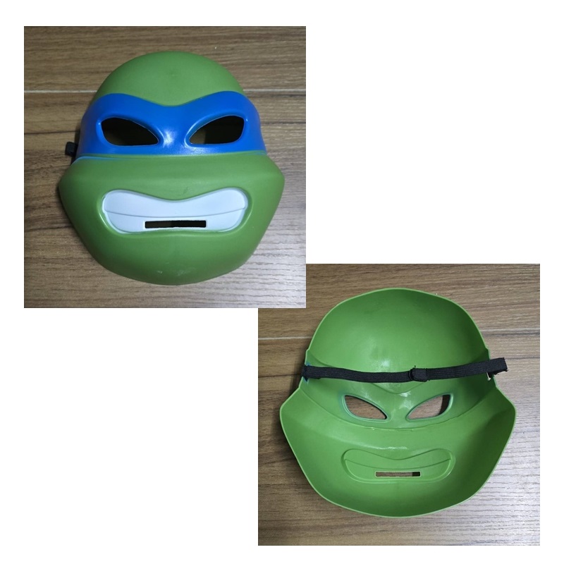 ٻҾ6 ͧԹ : 7C359 ش شҹԹ شԹ شԹ ش Children Teenage Mutant Ninja Turtles Costume