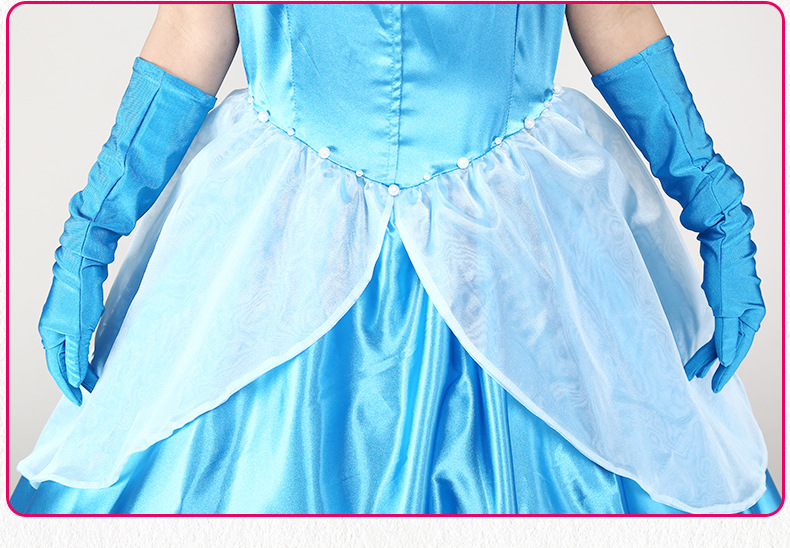 ٻҾ6 ͧԹ : ++++ش˭ԧԹ١ Cinderella شԹ ˭ԧʹ Disney