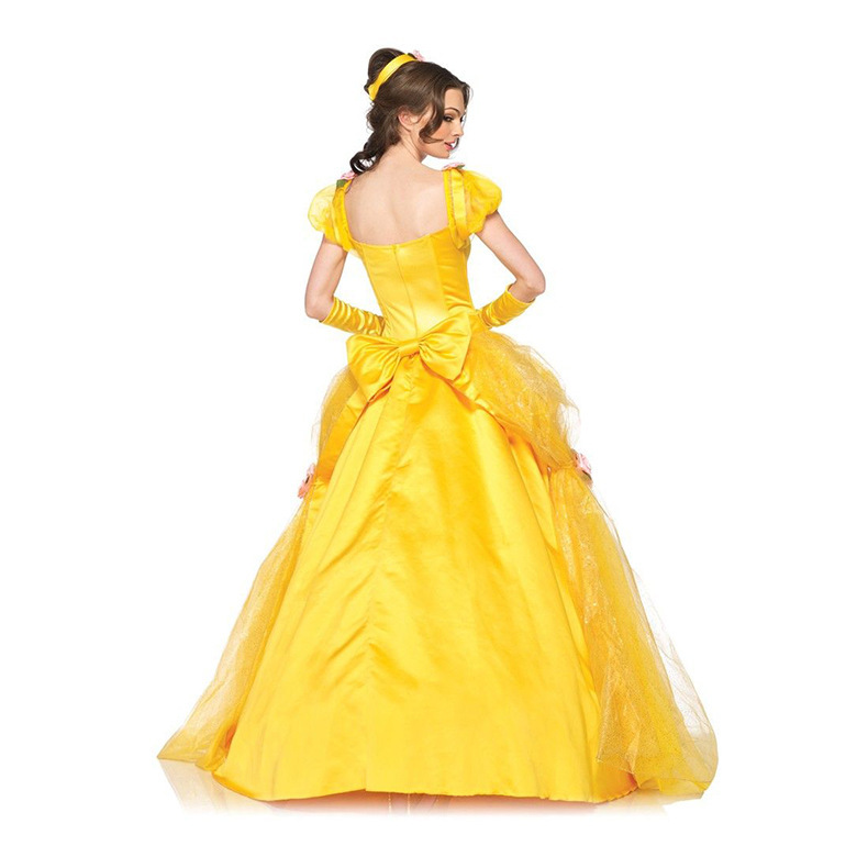 ٻҾ6 ͧԹ : ++++ش˭ԧ ˭ԧ ˭ԧѺҪ ѺҪ Beauty and the Beast ˭ԧʹ Disney
