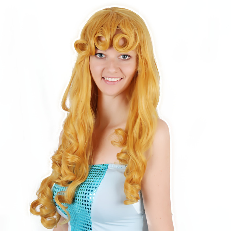 ٻҾ6 ͧԹ : ԡ˭ԧ觡ٹ˭ԧԷ ԡ˭ԧAurora Sleeping Beauty Princess ԡ˭ԧʹ