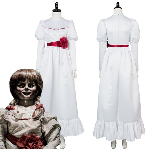 ٻҾ6 ͧԹ : ++++ش͹ ش꡵͹  annabelle