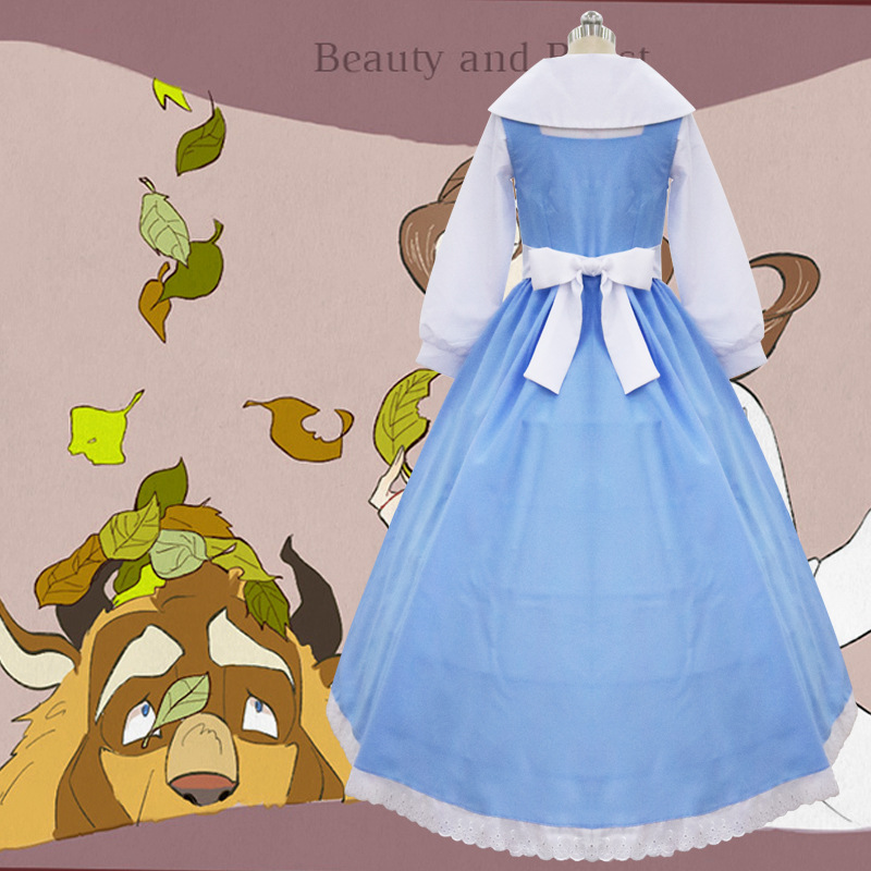 ٻҾ6 ͧԹ : ++++شտ Beauty and the Beast ѺҪ