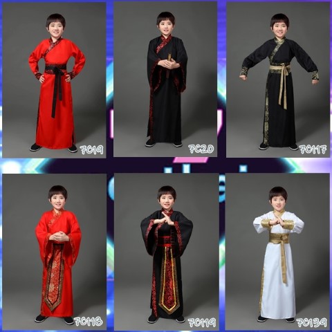 ٻҾ6 ͧԹ : 7C20 ش硪 չҳ شط 蹽  ᶺᴧ Hanfu Balck RedBelt