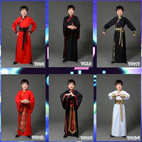 ٻҾ6 ͧԹ : 7C20 ش硪 չҳ شط 蹽  ᶺᴧ Hanfu Balck RedBelt