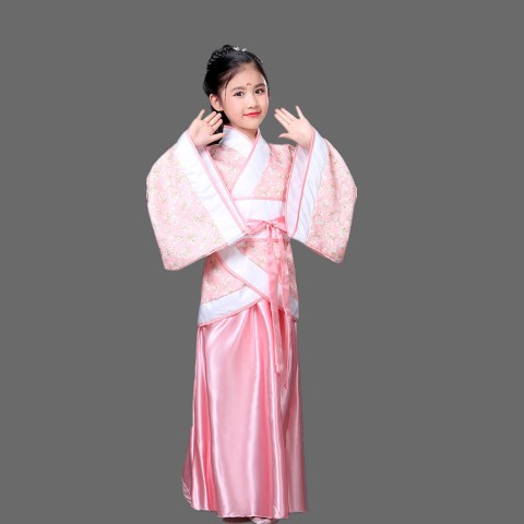 ٻҾ6 ͧԹ : 7C21 ش˭ԧ չҳ شط 蹽 ٤Ҵ Hanfu Chinese