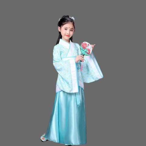 ٻҾ6 ͧԹ : 7C22 ش˭ԧ չҳ شط 蹽 ҤҴ Hanfu Chinese