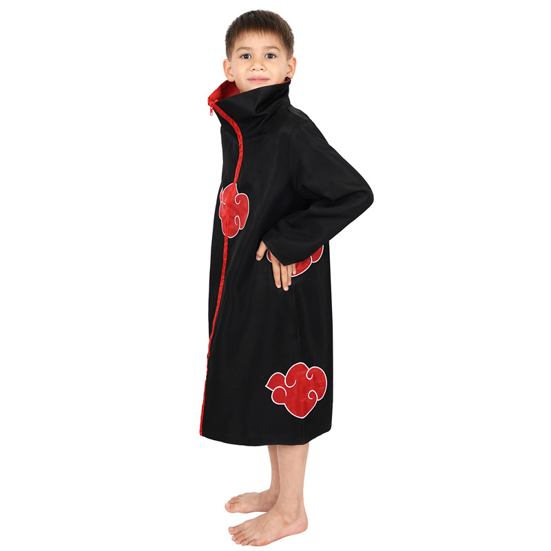 ٻҾ6 ͧԹ : 7C33 ش ʧ ҡٹ  Akatsuki - NARUTO