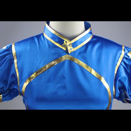 ٻҾ6 ͧԹ : 7C49 ع شع ʵշ俷 CHUNLI - STREET FIGHTER