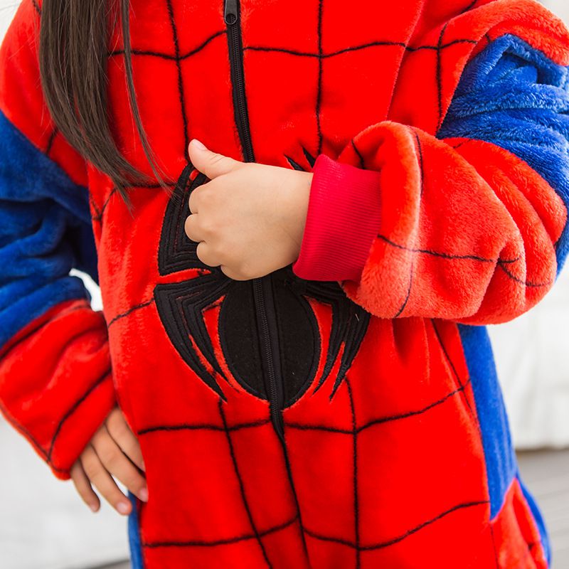ٻҾ6 ͧԹ : 7C58 ش شʤ͵ ش͹Ό   Mascot Spiderman Costumes