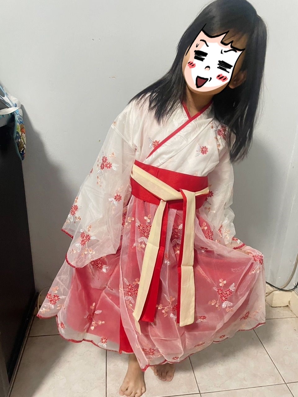 ٻҾ6 ͧԹ : 7C60 ش˭ԧ شչҳ شط شɨչ 蹽 ᴧ Hanfu Chinese Costume