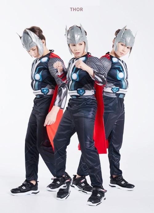 ٻҾ6 ͧԹ : 7C69 ش ش ෾¿  Muscle Thor Costumes