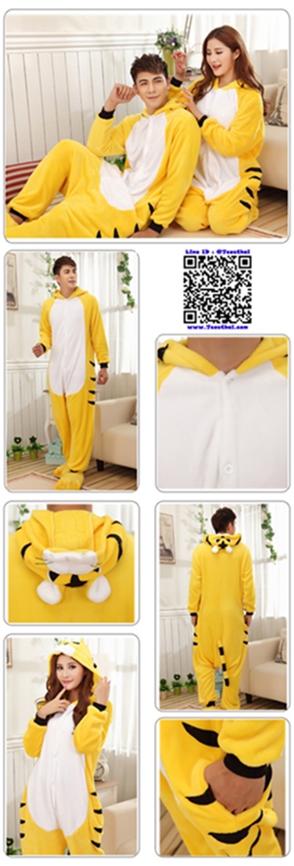 ٻҾ6 ͧԹ : 7C79 شʤ͵ ش͹ شΌ  Mascot Tiger Costumes