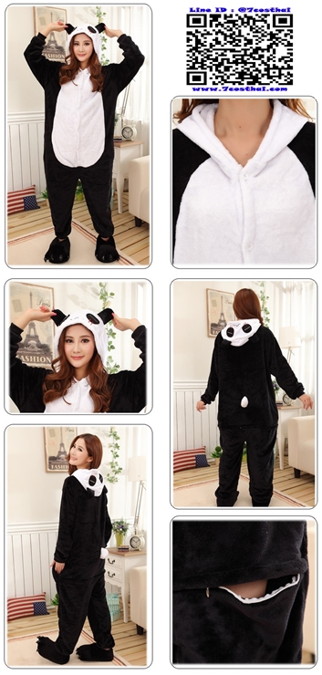 ٻҾ6 ͧԹ : 7C82 شʤ͵ ش͹ شΌ Ᾱ Mascot Panda Bear Costumes