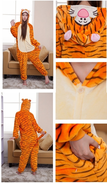 ٻҾ6 ͧԹ : 7C91 شʤ͵ ش͹ شΌ  ԡ Mascot Tigger Costumes