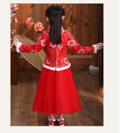 ٻҾ6 ͧԹ : 7C93 ش˭ԧ شչҳ شط شɨչ 蹽 Ҿ§ ᴧᢹ Hanfu Shanghai Chinese Costume