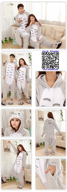 ٻҾ6 ͧԹ : 7C95 شʤ͵ ش͹ شΌ  Mascot Totoro Costumes