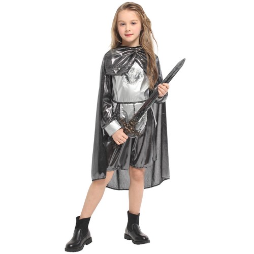 ٻҾ6 ͧԹ : 7C115 ش˭ԧ شԹ شѡú Shining Silver Knight Girl Costumes