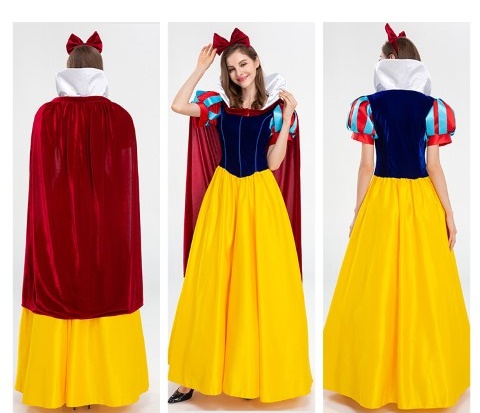 ٻҾ6 ͧԹ : ++++ش˭ԧǷѺз snowwhite ش˭ԧʹ