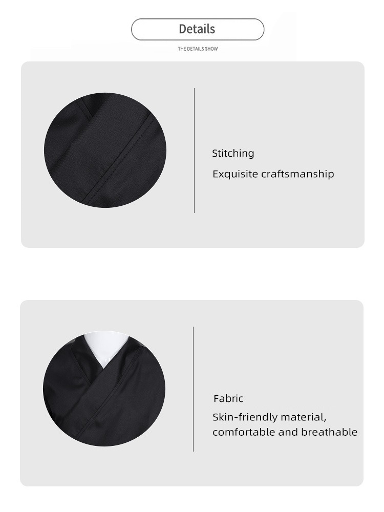 �ٻ�Ҿ���6 �ͧ�Թ��� : 7C152 �ش�� �ѹ������ؤ⪫͹ �ش�ѹ���������ҳ �ش�ع�ҧ����� �ǫ����� Children Joseon Era Korean Costume