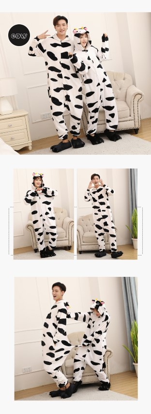 ٻҾ6 ͧԹ : 7C163 شʤ͵ ش͹ شΌ  Mascot Cow Costumes