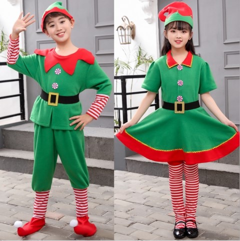 ٻҾ6 ͧԹ : 7C172 ش硪 شҹҤ شҹ شʵ شſ Santa Santa claus Christmas Costumes