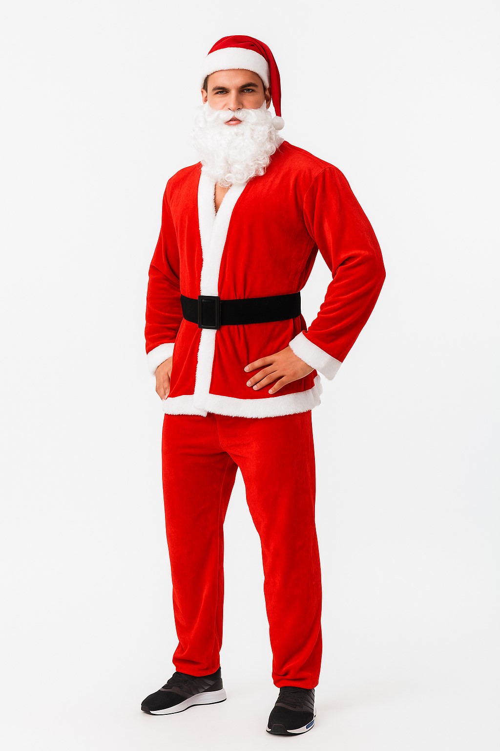 ٻҾ6 ͧԹ : ++++شҹ 5 ¡ ҹҤ˹ شҹҤʼҡ ش santa claus 