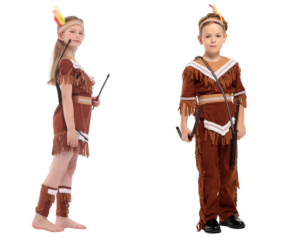 ٻҾ6 ͧԹ : 7C215.1 ش˭ԧ شԹ¹ᴧ ش ش ش¹ شҤѵ Children Pretty Indian Bohemian Girl Costume