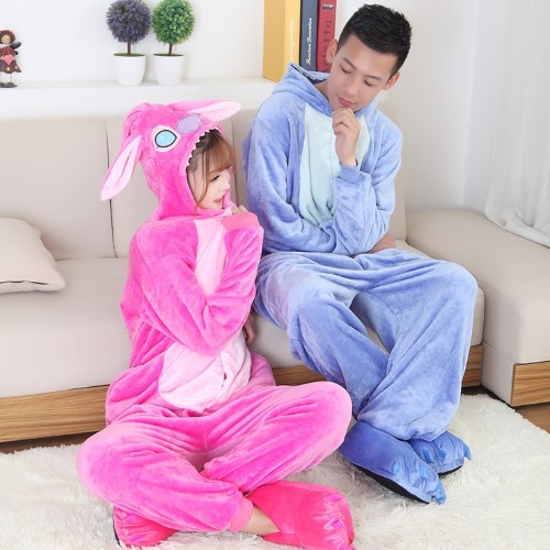 ٻҾ6 ͧԹ : 7C92.1 شʤ͵ ش͹ شΌ ʵԷ ժ Mascot Pink Stitch Costumes