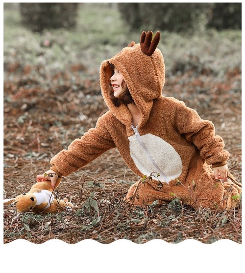 ٻҾ6 ͧԹ : 7C244 ش شҹҤ ش᫹ شʵ شҧù ʤ͵ Reindeer Santy Santa Claus Christmas Mascot Costumes
