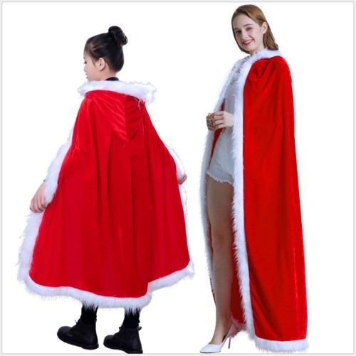 ٻҾ6 ͧԹ : 7C246 ش شҹҤ ش᫹ شʵ Ҥ Santy Santa claus Christmas Costumes