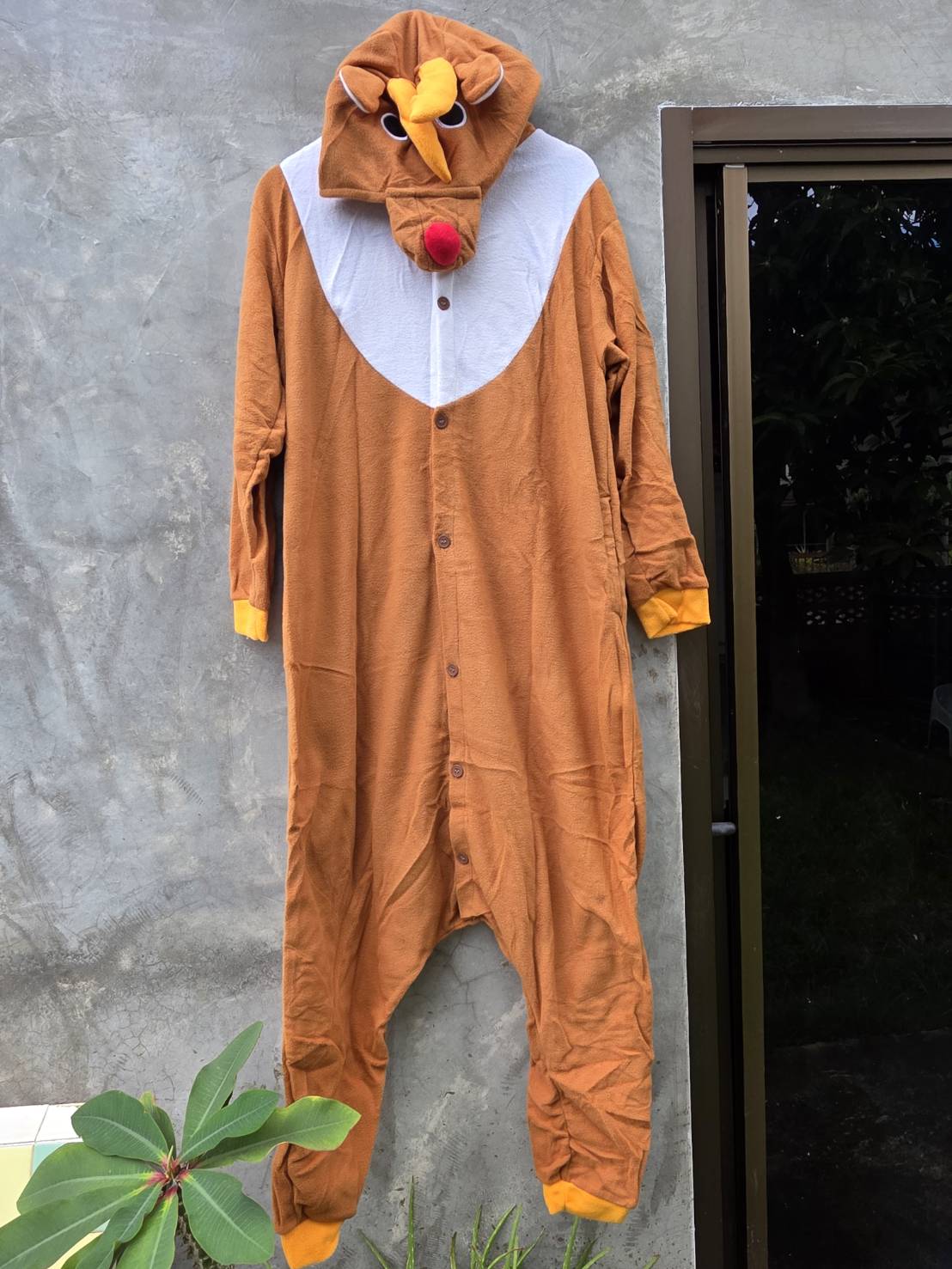 ٻҾ6 ͧԹ : ++++شʤ͵ҧù شҧù Raindeer شʵ شҧʵ شù