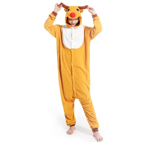 ٻҾ6 ͧԹ : ++++شʤ͵ҧù شҧù Raindeer شʵ شҧʵ شù