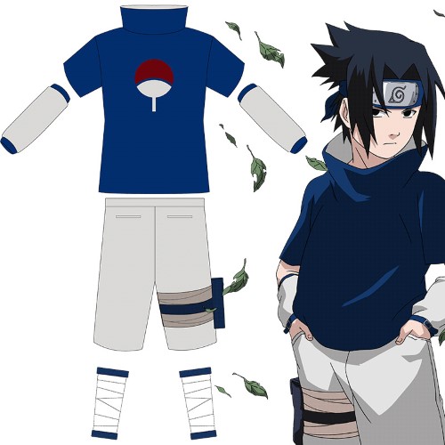 ٻҾ6 ͧԹ : 7C10 絨Ѵ ش ҡٹ  ԹҨҶ SASUKE - NARUTO