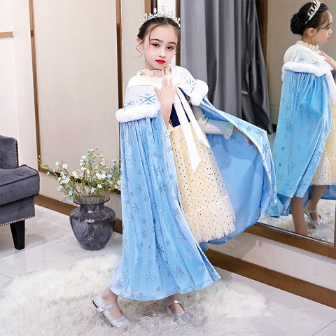 �ٻ�Ҿ���6 �ͧ�Թ��� : ++�������++��Ҥ�����ū���� ��Ҥ������ ��Ҥ���Elsa �� �����ѧ����ҡ ��Ҥ������˭ԧ 