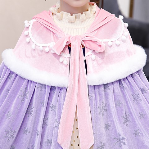 �ٻ�Ҿ���6 �ͧ�Թ��� : ++�������++��Ҥ�����ū���� ��Ҥ������ ��Ҥ���Elsa �� �����ѧ����ҡ ��Ҥ������˭ԧ 