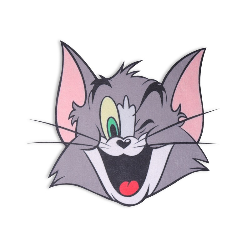 ٻҾ6 ͧԹ : 7C360 ش ش ش ش͹ Children Tom and Jerry Costume