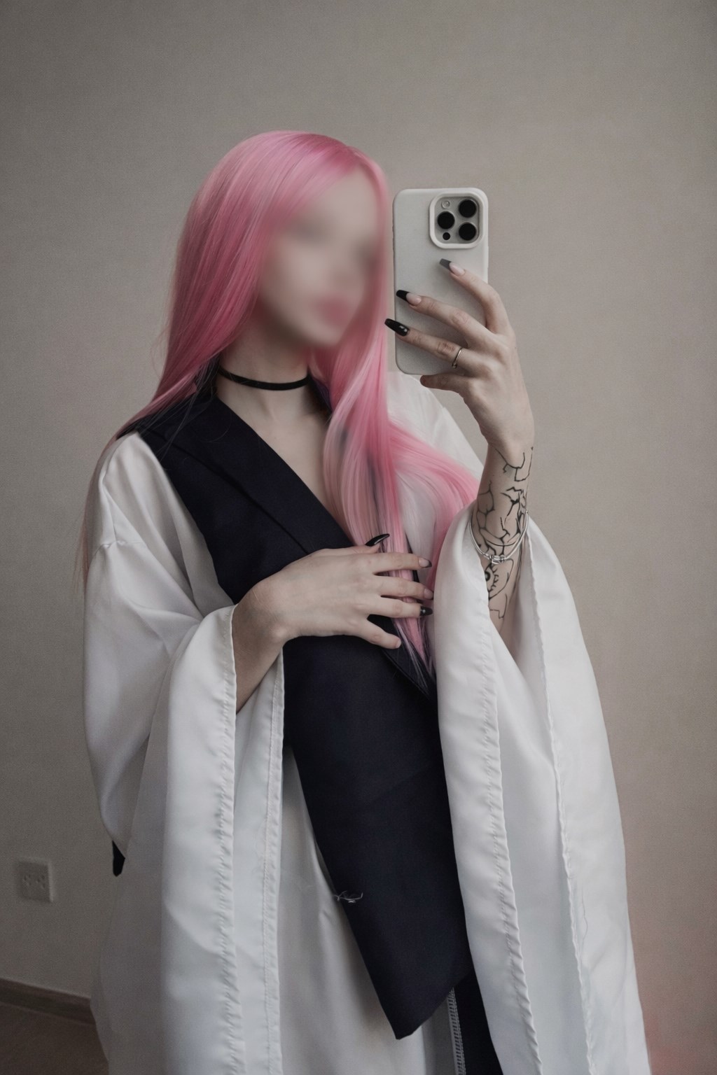 รูปภาพที่#6 ของสินค้า : 7C275 เรียวเม สุคุนะ มหาเวทย์ผนึกมาร Ryomen Sukuna Jujutsu Kaisen Costume รูปภาพที่6 ของสินค้า : 7C275 เรียวเม สุคุนะ มหาเวทย์ผนึกมาร Ryomen Sukuna Jujutsu Kaisen Costume