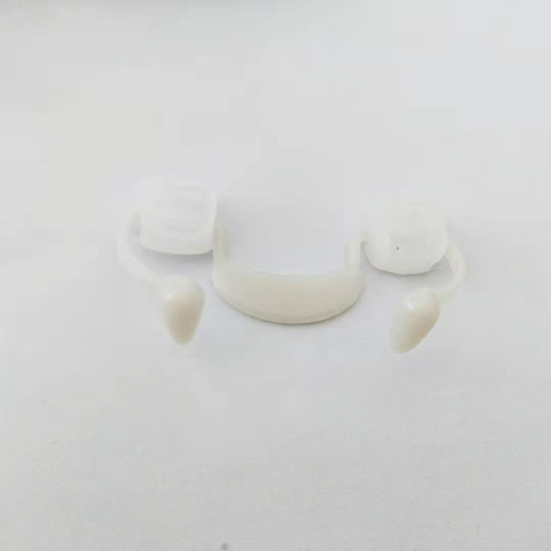 ٻҾ6 ͧԹ : ++++áẺ¹ 硤 Dracula ꡤ ǻ ѹ