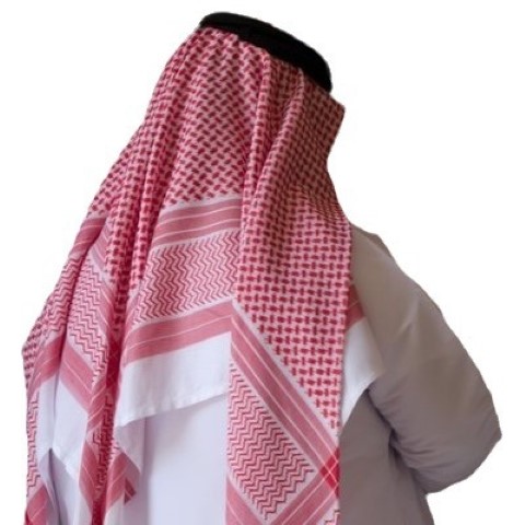 ٻҾ6 ͧԹ : ++++⾡Ѻ ⾡ǫ ⾡ΌչҹҪҵ ⾡ŵҹ ⾡Ǫդ