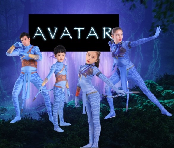 ٻҾ6 ͧԹ : 7C286.1 ش硪 شǵ ǵ Boy Avatar Costume