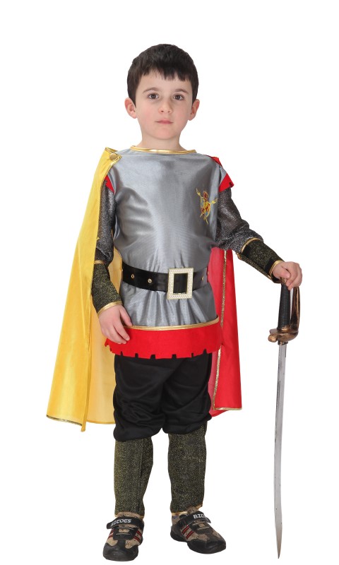 ٻҾ6 ͧԹ : 7C293 ش شԹ شѡúѹ ѹ Knight Gladiator Spartans Roman Warrior Costume