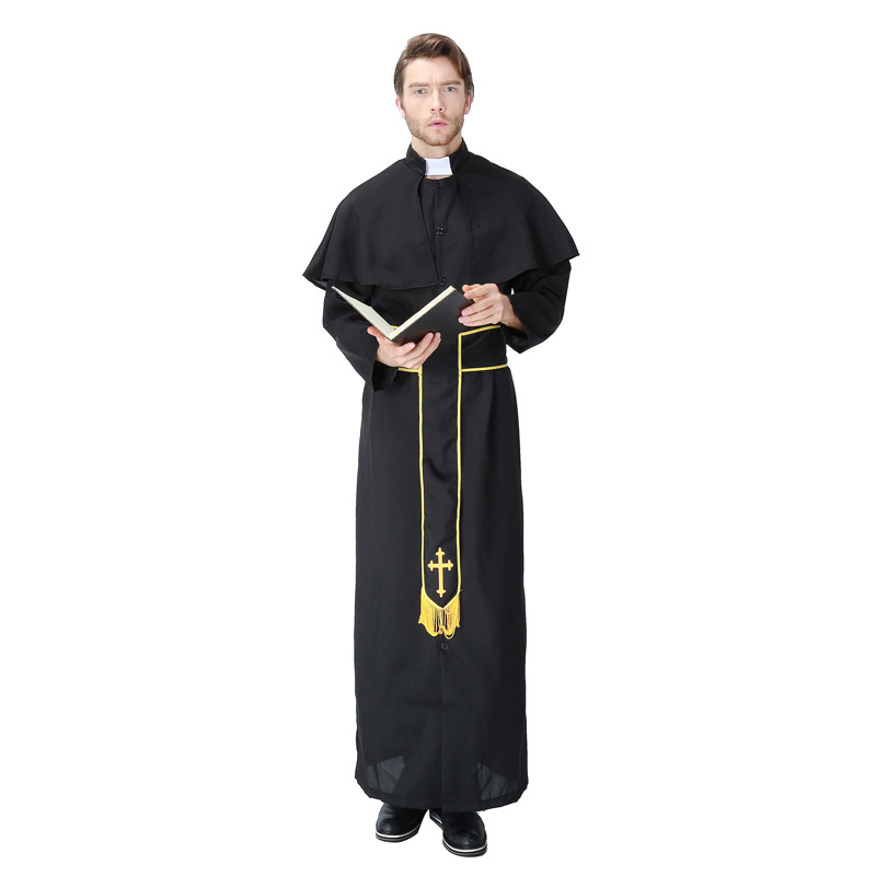 ٻҾ6 ͧԹ : +++شΌպҷǧմ شѡǪ شҷǧ Priest մ  شPope ش ҷǧʵ