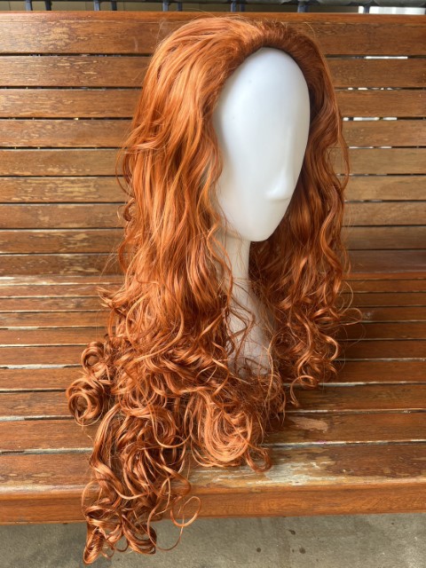 ٻҾ6 ͧԹ : ԡ˭ԧ2023 little mermaid ҧ͡ ԡԵ ԡAriel ԡ  75-80 cm. ԡ˭ԧԡ˭ԧ Disney ԡ 