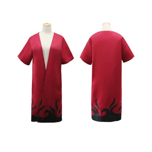 ٻҾ6 ͧԹ : 7C177.1 ͤ¹  ӹҹҵѹ Cloak of Naruto Sage Mode Naruto Shippuden Costumes