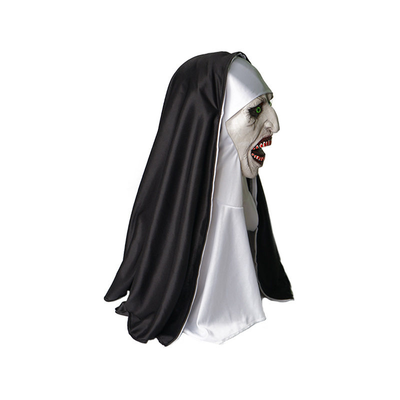 ٻҾ6 ͧԹ : ++++˹ҡҡйѹ The nun