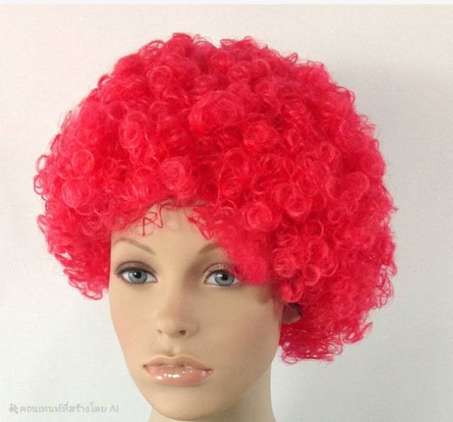 ٻҾ6 ͧԹ : 7C381 ش شⴹŴ شMcDonald's  شMc ش شǵš Mcdonald Bozo Joker Costumes