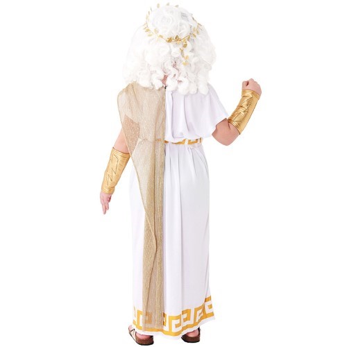 ٻҾ6 ͧԹ : 7C324 ش ش   ෾ ա ෾¿ Zeus Costume