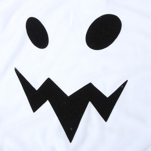 ٻҾ6 ͧԹ : 7C330 ش ش شԭҳ The Ghost Soul Halloween Costumes
